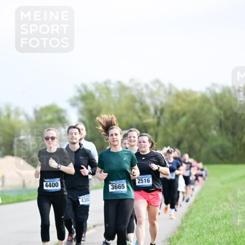 07.04.2024 - 43. Internationalen Wilhelmsburger Insellauf Dr. Thomas Lammeyer http://msf.ph/oto/6051180 07.04.2024 11:20:47 Laufen 4400, 4303, 3665, 2516 meine-sportfotos.de