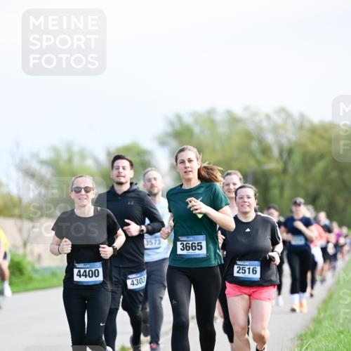 07.04.2024 - 43. Internationalen Wilhelmsburger Insellauf Dr. Thomas Lammeyer http://msf.ph/oto/6051184 07.04.2024 11:20:48 Laufen 4400, 4303, 3573, 3665, 2516 meine-sportfotos.de