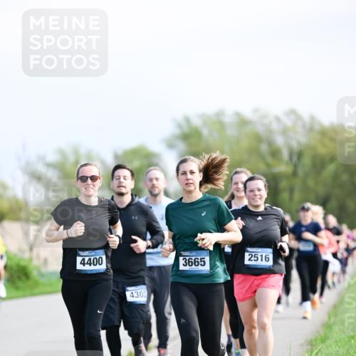 07.04.2024 - 43. Internationalen Wilhelmsburger Insellauf Dr. Thomas Lammeyer http://msf.ph/oto/6051185 07.04.2024 11:20:48 Laufen 4400, 4303, 3665, 2516 meine-sportfotos.de