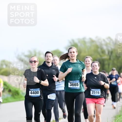 07.04.2024 - 43. Internationalen Wilhelmsburger Insellauf Dr. Thomas Lammeyer http://msf.ph/oto/6051187 07.04.2024 11:20:48 Laufen 4400, 4303, 3665, 2516 meine-sportfotos.de