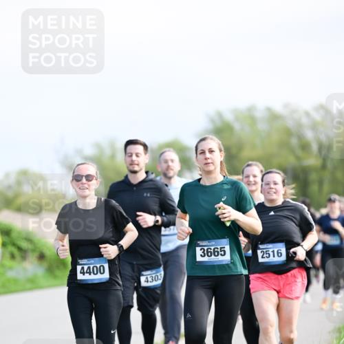 07.04.2024 - 43. Internationalen Wilhelmsburger Insellauf Dr. Thomas Lammeyer http://msf.ph/oto/6051189 07.04.2024 11:20:49 Laufen 4400, 4303, 3665, 2516 meine-sportfotos.de