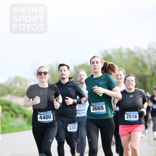 07.04.2024 - 43. Internationalen Wilhelmsburger Insellauf Dr. Thomas Lammeyer http://msf.ph/oto/6051190 07.04.2024 11:20:49 Laufen 4400, 4303, 3573, 3665, 2516 meine-sportfotos.de