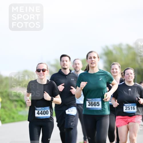 07.04.2024 - 43. Internationalen Wilhelmsburger Insellauf Dr. Thomas Lammeyer http://msf.ph/oto/6051192 07.04.2024 11:20:49 Laufen 4400, 4303, 3665, 2516 meine-sportfotos.de