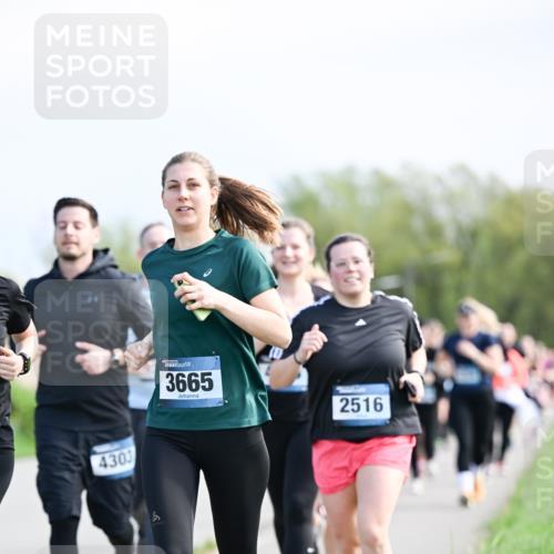07.04.2024 - 43. Internationalen Wilhelmsburger Insellauf Dr. Thomas Lammeyer http://msf.ph/oto/6051193 07.04.2024 11:20:49 Laufen 430, 3665, 2516 meine-sportfotos.de