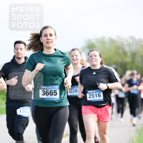 07.04.2024 - 43. Internationalen Wilhelmsburger Insellauf Dr. Thomas Lammeyer http://msf.ph/oto/6051196 07.04.2024 11:20:50 Laufen 4300, 43, 3665, 1228, 2516 meine-sportfotos.de