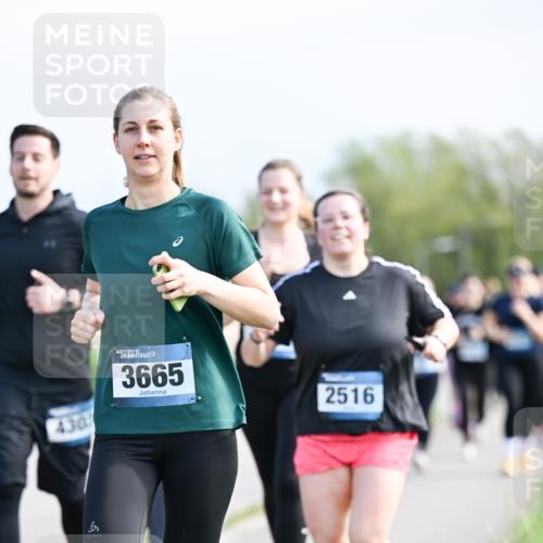 07.04.2024 - 43. Internationalen Wilhelmsburger Insellauf Dr. Thomas Lammeyer http://msf.ph/oto/6051198 07.04.2024 11:20:50 Laufen 4303, 3665, 2516 meine-sportfotos.de