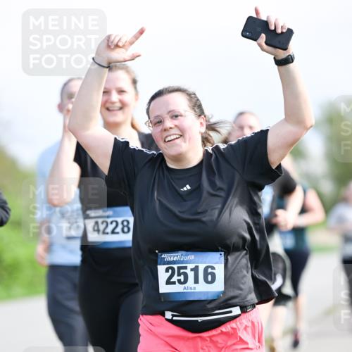 07.04.2024 - 43. Internationalen Wilhelmsburger Insellauf Dr. Thomas Lammeyer http://msf.ph/oto/6051206 07.04.2024 11:20:51 Laufen 4228, 2516 meine-sportfotos.de