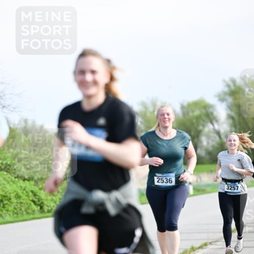 07.04.2024 - 43. Internationalen Wilhelmsburger Insellauf Dr. Thomas Lammeyer http://msf.ph/oto/6051209 07.04.2024 11:20:53 Laufen 2536, 3257 meine-sportfotos.de