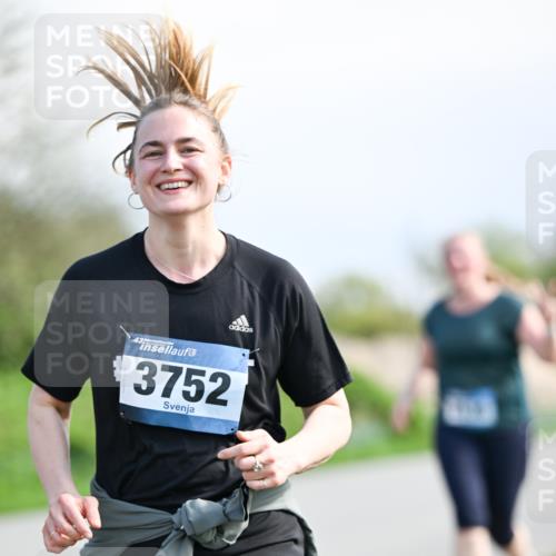 07.04.2024 - 43. Internationalen Wilhelmsburger Insellauf Dr. Thomas Lammeyer http://msf.ph/oto/6051211 07.04.2024 11:20:53 Laufen 43, 3752 meine-sportfotos.de