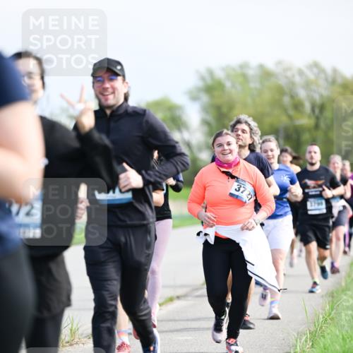 07.04.2024 - 43. Internationalen Wilhelmsburger Insellauf Dr. Thomas Lammeyer http://msf.ph/oto/6051232 07.04.2024 11:20:58 Laufen 872, 372 meine-sportfotos.de