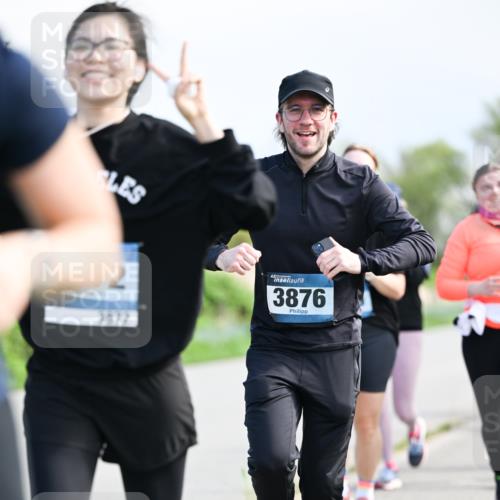 07.04.2024 - 43. Internationalen Wilhelmsburger Insellauf Dr. Thomas Lammeyer http://msf.ph/oto/6051236 07.04.2024 11:20:58 Laufen 3072, 3876 meine-sportfotos.de