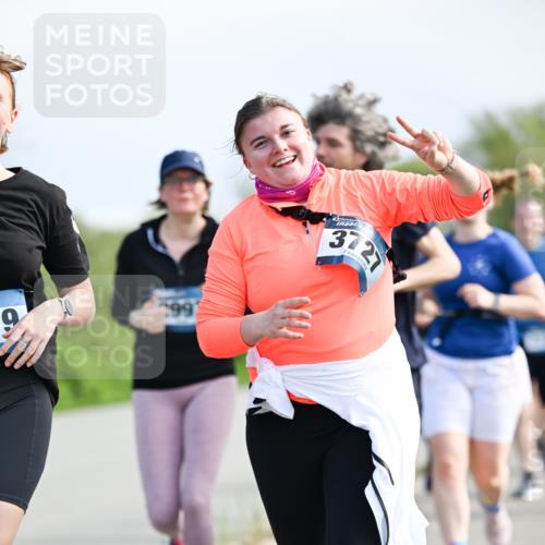 07.04.2024 - 43. Internationalen Wilhelmsburger Insellauf Dr. Thomas Lammeyer http://msf.ph/oto/6051245 07.04.2024 11:21:00 Laufen 99, 37 meine-sportfotos.de