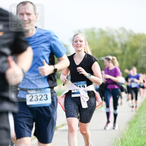 07.04.2024 - 43. Internationalen Wilhelmsburger Insellauf Dr. Thomas Lammeyer http://msf.ph/oto/6051265 07.04.2024 11:21:04 Laufen 2323, 14 meine-sportfotos.de