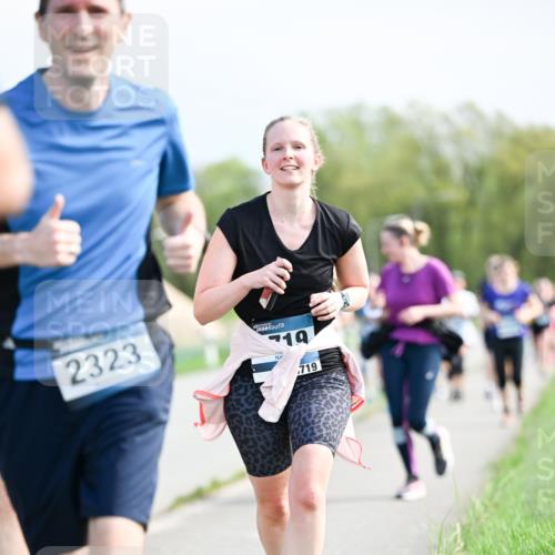 07.04.2024 - 43. Internationalen Wilhelmsburger Insellauf Dr. Thomas Lammeyer http://msf.ph/oto/6051267 07.04.2024 11:21:05 Laufen 2323, 19, 719 meine-sportfotos.de