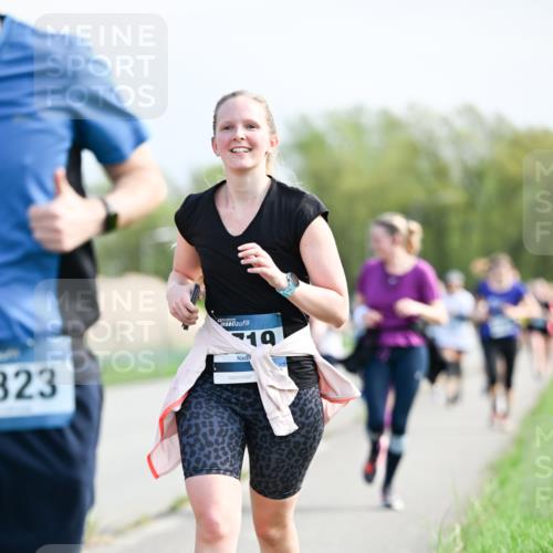 07.04.2024 - 43. Internationalen Wilhelmsburger Insellauf Dr. Thomas Lammeyer http://msf.ph/oto/6051268 07.04.2024 11:21:05 Laufen 3823, 19 meine-sportfotos.de