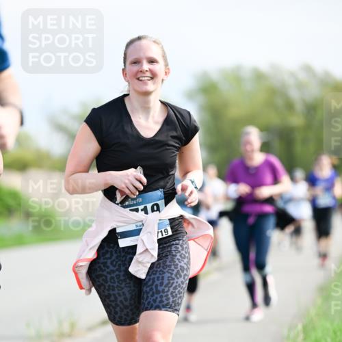 07.04.2024 - 43. Internationalen Wilhelmsburger Insellauf Dr. Thomas Lammeyer http://msf.ph/oto/6051271 07.04.2024 11:21:06 Laufen 19, 19 meine-sportfotos.de