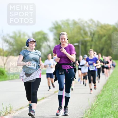 07.04.2024 - 43. Internationalen Wilhelmsburger Insellauf Dr. Thomas Lammeyer http://msf.ph/oto/6051275 07.04.2024 11:21:07 Laufen 624 meine-sportfotos.de