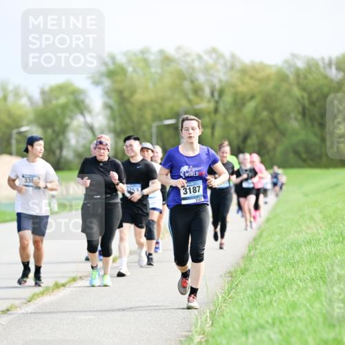 07.04.2024 - 43. Internationalen Wilhelmsburger Insellauf Dr. Thomas Lammeyer http://msf.ph/oto/6051291 07.04.2024 11:21:10 Laufen 338, 4253, 3187, 3187 meine-sportfotos.de