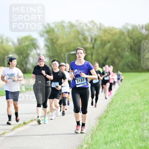07.04.2024 - 43. Internationalen Wilhelmsburger Insellauf Dr. Thomas Lammeyer http://msf.ph/oto/6051292 07.04.2024 11:21:10 Laufen 33, 4253, 3187, 3187 meine-sportfotos.de