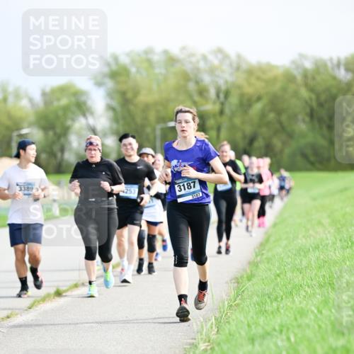 07.04.2024 - 43. Internationalen Wilhelmsburger Insellauf Dr. Thomas Lammeyer http://msf.ph/oto/6051293 07.04.2024 11:21:10 Laufen 3389, 253, 3187, 3187 meine-sportfotos.de