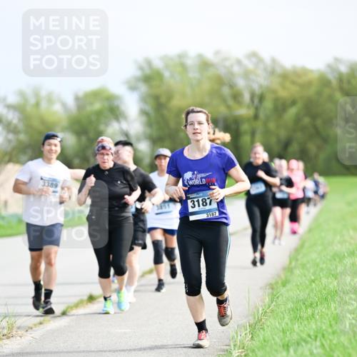 07.04.2024 - 43. Internationalen Wilhelmsburger Insellauf Dr. Thomas Lammeyer http://msf.ph/oto/6051298 07.04.2024 11:21:11 Laufen 3389, 3451, 3187, 3187 meine-sportfotos.de