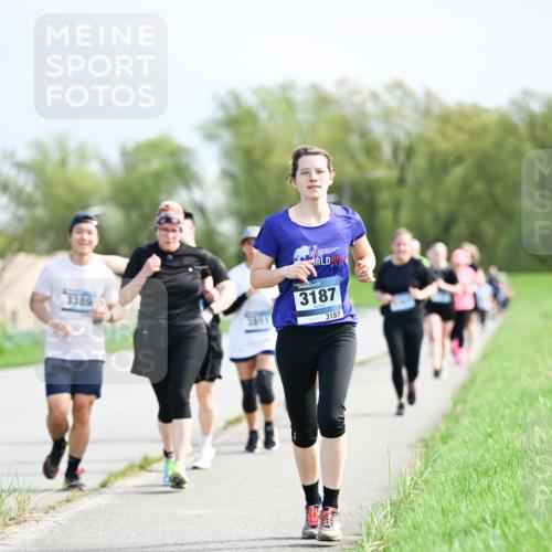 07.04.2024 - 43. Internationalen Wilhelmsburger Insellauf Dr. Thomas Lammeyer http://msf.ph/oto/6051299 07.04.2024 11:21:11 Laufen 3851, 3187, 3187 meine-sportfotos.de