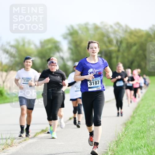 07.04.2024 - 43. Internationalen Wilhelmsburger Insellauf Dr. Thomas Lammeyer http://msf.ph/oto/6051300 07.04.2024 11:21:11 Laufen 3187, 3187 meine-sportfotos.de