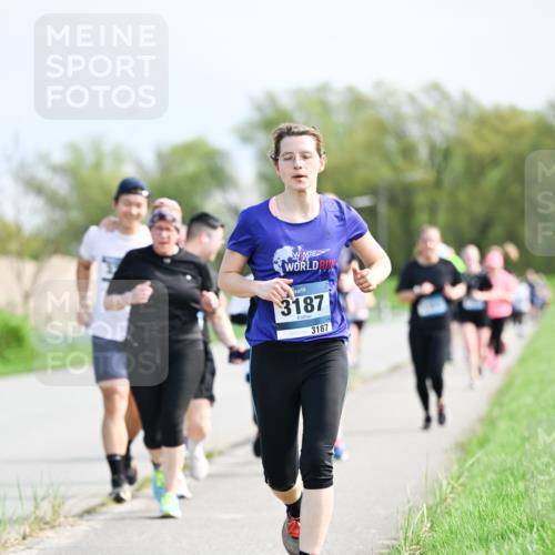 07.04.2024 - 43. Internationalen Wilhelmsburger Insellauf Dr. Thomas Lammeyer http://msf.ph/oto/6051303 07.04.2024 11:21:12 Laufen 3187, 3187 meine-sportfotos.de