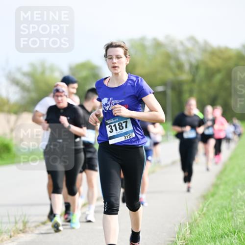 07.04.2024 - 43. Internationalen Wilhelmsburger Insellauf Dr. Thomas Lammeyer http://msf.ph/oto/6051305 07.04.2024 11:21:12 Laufen 3187, 3187 meine-sportfotos.de