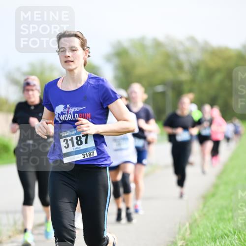 07.04.2024 - 43. Internationalen Wilhelmsburger Insellauf Dr. Thomas Lammeyer http://msf.ph/oto/6051308 07.04.2024 11:21:13 Laufen 3187, 3187 meine-sportfotos.de