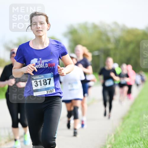 07.04.2024 - 43. Internationalen Wilhelmsburger Insellauf Dr. Thomas Lammeyer http://msf.ph/oto/6051309 07.04.2024 11:21:13 Laufen 2022, 3187, 3187 meine-sportfotos.de