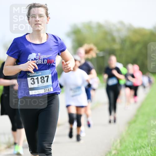 07.04.2024 - 43. Internationalen Wilhelmsburger Insellauf Dr. Thomas Lammeyer http://msf.ph/oto/6051310 07.04.2024 11:21:14 Laufen 2, 2, 3187, 3187 meine-sportfotos.de