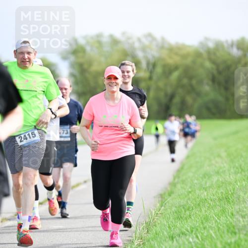 07.04.2024 - 43. Internationalen Wilhelmsburger Insellauf Dr. Thomas Lammeyer http://msf.ph/oto/6051350 07.04.2024 11:21:25 Laufen 2415, 73 meine-sportfotos.de