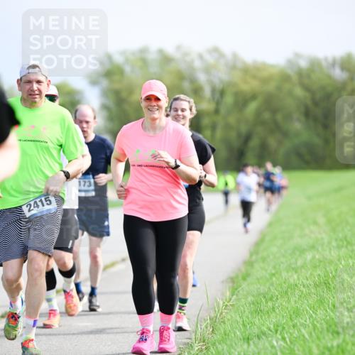 07.04.2024 - 43. Internationalen Wilhelmsburger Insellauf Dr. Thomas Lammeyer http://msf.ph/oto/6051351 07.04.2024 11:21:25 Laufen 2415, 173 meine-sportfotos.de