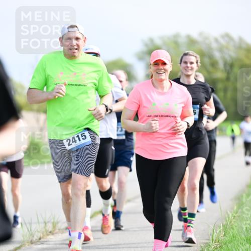 07.04.2024 - 43. Internationalen Wilhelmsburger Insellauf Dr. Thomas Lammeyer http://msf.ph/oto/6051353 07.04.2024 11:21:25 Laufen 2415 meine-sportfotos.de