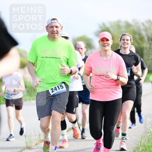 07.04.2024 - 43. Internationalen Wilhelmsburger Insellauf Dr. Thomas Lammeyer http://msf.ph/oto/6051354 07.04.2024 11:21:25 Laufen 2415 meine-sportfotos.de