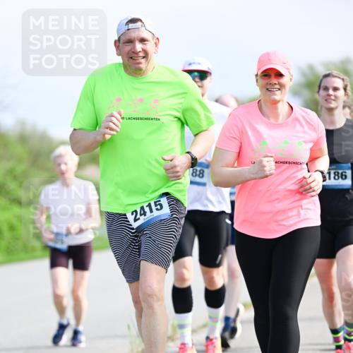 07.04.2024 - 43. Internationalen Wilhelmsburger Insellauf Dr. Thomas Lammeyer http://msf.ph/oto/6051358 07.04.2024 11:21:26 Laufen 2415, 88, 186 meine-sportfotos.de