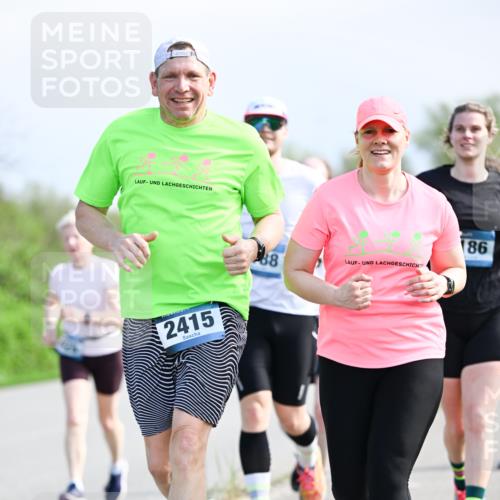 07.04.2024 - 43. Internationalen Wilhelmsburger Insellauf Dr. Thomas Lammeyer http://msf.ph/oto/6051359 07.04.2024 11:21:26 Laufen 2415, 88, 186 meine-sportfotos.de