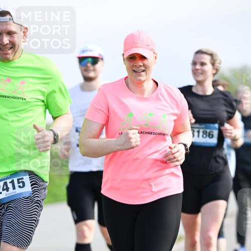 07.04.2024 - 43. Internationalen Wilhelmsburger Insellauf Dr. Thomas Lammeyer http://msf.ph/oto/6051363 07.04.2024 11:21:27 Laufen 2415, 3186 meine-sportfotos.de