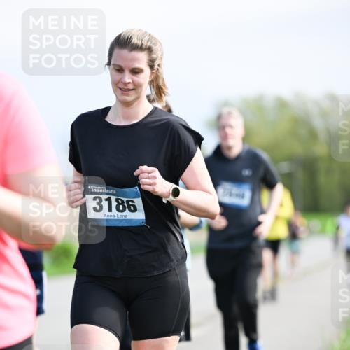 07.04.2024 - 43. Internationalen Wilhelmsburger Insellauf Dr. Thomas Lammeyer http://msf.ph/oto/6051368 07.04.2024 11:21:28 Laufen 43, 3186 meine-sportfotos.de