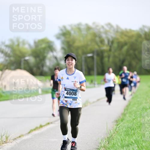 07.04.2024 - 43. Internationalen Wilhelmsburger Insellauf Dr. Thomas Lammeyer http://msf.ph/oto/6051395 07.04.2024 11:21:36 Laufen 4008, 4008 meine-sportfotos.de