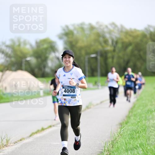 07.04.2024 - 43. Internationalen Wilhelmsburger Insellauf Dr. Thomas Lammeyer http://msf.ph/oto/6051396 07.04.2024 11:21:36 Laufen 4008, 4008 meine-sportfotos.de