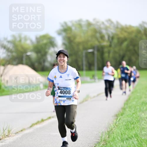 07.04.2024 - 43. Internationalen Wilhelmsburger Insellauf Dr. Thomas Lammeyer http://msf.ph/oto/6051397 07.04.2024 11:21:36 Laufen 4008, 4008 meine-sportfotos.de