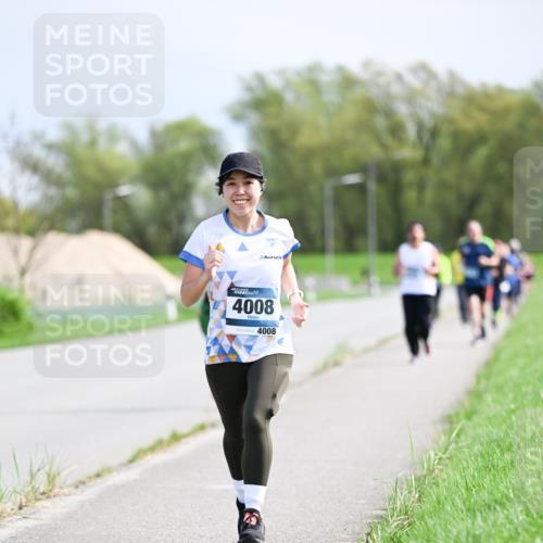 07.04.2024 - 43. Internationalen Wilhelmsburger Insellauf Dr. Thomas Lammeyer http://msf.ph/oto/6051398 07.04.2024 11:21:36 Laufen 4008, 4008 meine-sportfotos.de