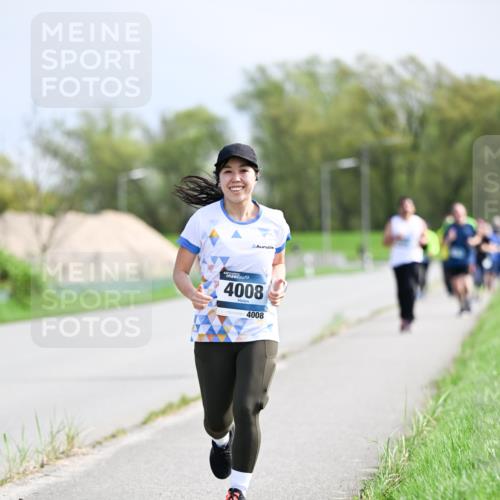 07.04.2024 - 43. Internationalen Wilhelmsburger Insellauf Dr. Thomas Lammeyer http://msf.ph/oto/6051399 07.04.2024 11:21:36 Laufen 4008, 4008 meine-sportfotos.de