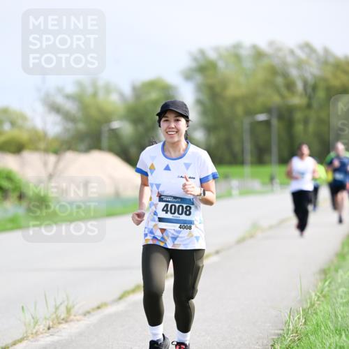 07.04.2024 - 43. Internationalen Wilhelmsburger Insellauf Dr. Thomas Lammeyer http://msf.ph/oto/6051400 07.04.2024 11:21:36 Laufen 4008, 4008 meine-sportfotos.de