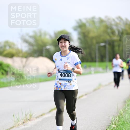 07.04.2024 - 43. Internationalen Wilhelmsburger Insellauf Dr. Thomas Lammeyer http://msf.ph/oto/6051401 07.04.2024 11:21:37 Laufen 4008, 4008 meine-sportfotos.de
