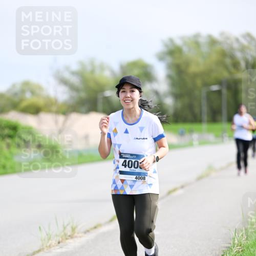 07.04.2024 - 43. Internationalen Wilhelmsburger Insellauf Dr. Thomas Lammeyer http://msf.ph/oto/6051402 07.04.2024 11:21:37 Laufen 400, 4008 meine-sportfotos.de