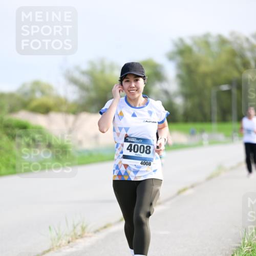 07.04.2024 - 43. Internationalen Wilhelmsburger Insellauf Dr. Thomas Lammeyer http://msf.ph/oto/6051403 07.04.2024 11:21:37 Laufen 4008, 4008 meine-sportfotos.de