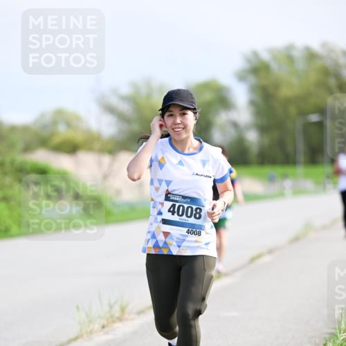 07.04.2024 - 43. Internationalen Wilhelmsburger Insellauf Dr. Thomas Lammeyer http://msf.ph/oto/6051404 07.04.2024 11:21:37 Laufen 4008, 4008 meine-sportfotos.de